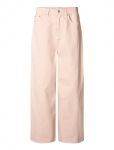 STUDIO FEDER - Evelyn Jeans - Laiad - XL