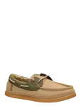 Hey Dude - Harbor Lo Craft - Purjekingad - 40