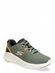 Skechers - Go Walk Now - Viligent - Madala s&auml;&auml;rega sporditossud - 47