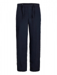 Jack & Jones - Jpstkarl Skye Jogger Sn - Chino-p&uuml;ksid - M