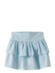 Name It - Nmfjusa Skirt Pb - L&uuml;hikesed seelikud - 98