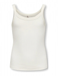 Kids Only - Kogjill Life S/L Top Jrs Noos - Varrukateta - 158-164