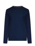 SIGNAL - Fredsi Waffle Tee Ls - Pikkade varrukatega - XXXL