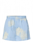 YAS - Yasskana Hw Shorts - Vabaaja l&uuml;hikesed p&uuml;ksid - 42