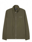 Lexington Clothing - Windbreaker Jacket - Kerged jakid - XXL