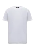 H2O - Skagen Mens Solid Tee - Spordi T-s&auml;rgid - XL