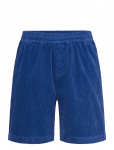 Revolution - Long Casual Shorts - Vabaaja l&uuml;hikesed p&uuml;ksid - L