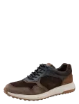 Tamaris - Men Lace-Up - Madala s&auml;&auml;rega tossud - 45