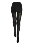 BOSS - Th Monogram Pa W - Sukkp&uuml;ksid - M