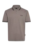 Armani Exchange - Polo Shirt - L&uuml;hikeste varrukatega - S