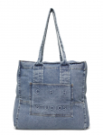 Copenhagen Studios - Cph Bag 5 - Kandekotid - ONE SIZE