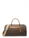 Michael Kors - Travel Pieces - N&auml;dalavahetuse ja spordikotid - ONE SIZE