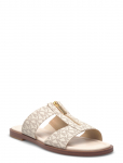 Michael Kors - Flat - Madalad sandaalid - 36