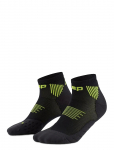 CEP - Core Run Socks, Low Cut, 5.0 - Spordisokid - III