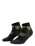 CEP - Core Run Socks, Low Cut, 5.0 - Spordisokid - III