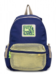 Billieblush - Rucksack - Seljakotid - SIZE ONE