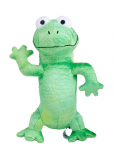 Simba Toys - Disney Plush - Hoppers Tom &Ouml;dla - 20 Cm - Pehmed m&auml;nguasjad - ONE SIZE