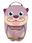 Affenzahn - Small Friend Otter - Seljakotid - 4 L