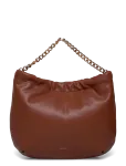 A.P.C. - Sac Ninon Chaine - V&auml;ikesed &uuml;le&otilde;lakotid - ONE SIZE
