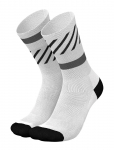 INCYLENCE - Incylence Running - Spordisokid - 43-46 x 18