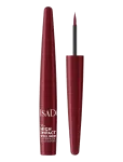 IsaDora - The High Impact Eyeliner - Eyeliner - 1.7 ML