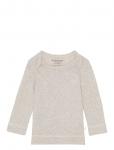 GoBabyGo - Elm Blouse - Pikkade varrukatega T-s&auml;rgid - 68