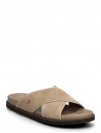 Hackett London - Mikonos Highcross - Suvejalatsid - 46