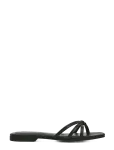 Steve Madden - Calissi - Madalad sandaalid - 36