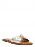 Steve Madden - Dipsy-Cne - Madalad sandaalid - 41