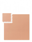 That's Mine - Alva Foam Play Mats Square - M&auml;ngumatid - ONE SIZE