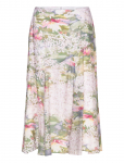 Ted Baker London - Layda - P&otilde;lveni ja midiseelikud - 40