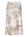 Ted Baker London - Layda - P&otilde;lveni ja midiseelikud - 40