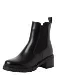 Tamaris - Women Boots - Kontsaga poolsaapad - 42