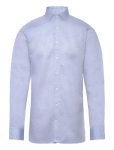 Hackett London - Cot Lin Solid - Linased s&auml;rgid - XL