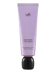 La'Dor - Lador Volumising Curl Cream 80Ml - Soengukreemid - 80 ML