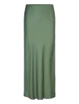 Bruuns Bazaar - Korthalsiabbjoanelle Skirt - Maksiseelikud - 34