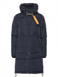Parajumpers - Long Bear Jacket - Polsterdatud mantlid - XL