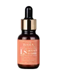 Cos De BAHA - Cos De Baha - Lactic Acid 12.5% Serum (Ls) (30Ml.) - Seerumid - 30 ML