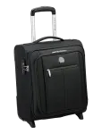 DELSEY PARIS - Pin Up 6 45 2W Cabin Trolley - Piloodi- ja &auml;rikohvrid - ONE SIZE
