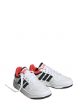 Adidas Sportswear - Hoops 3.0 K - Madala s&auml;&auml;rega tossud - 29