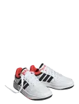 Adidas Sportswear - Hoops 3.0 K - Madala s&auml;&auml;rega tossud - 29