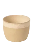 Costa Nova - Arenito Latte Mug - Kohvitassid - ONE SIZE