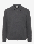 Casual Friday - Cfmags 0365 Padded Jacket - Polsterdatud jakid - XL