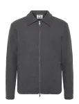 Casual Friday - Cfmags 0365 Padded Jacket - Polsterdatud jakid - XL