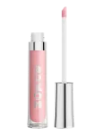 Buxom - Full-On Plumping Lip Polish - Huulel&auml;iked - 4.5 ML