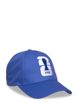 Fifa - Cap - Nokam&uuml;tsid - 58