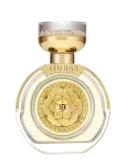 Guess Fragrance - Bella Vita Eau De Parfum 50 Ml - Eau De Parfum - 50 ML