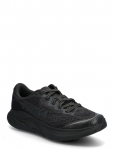 HOKA - Y Rincon 4 Big Kids - Jooksujalatsid - 38