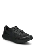 HOKA - Rincon 4 Big Kids - Jooksujalatsid - 38