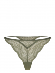 Hunkem&ouml;ller - Isabelle String Tr - Stringid - L